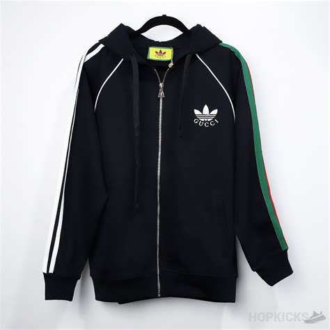 dhgate gucci hoodie|Adidas X Gucci : r/DHgate .